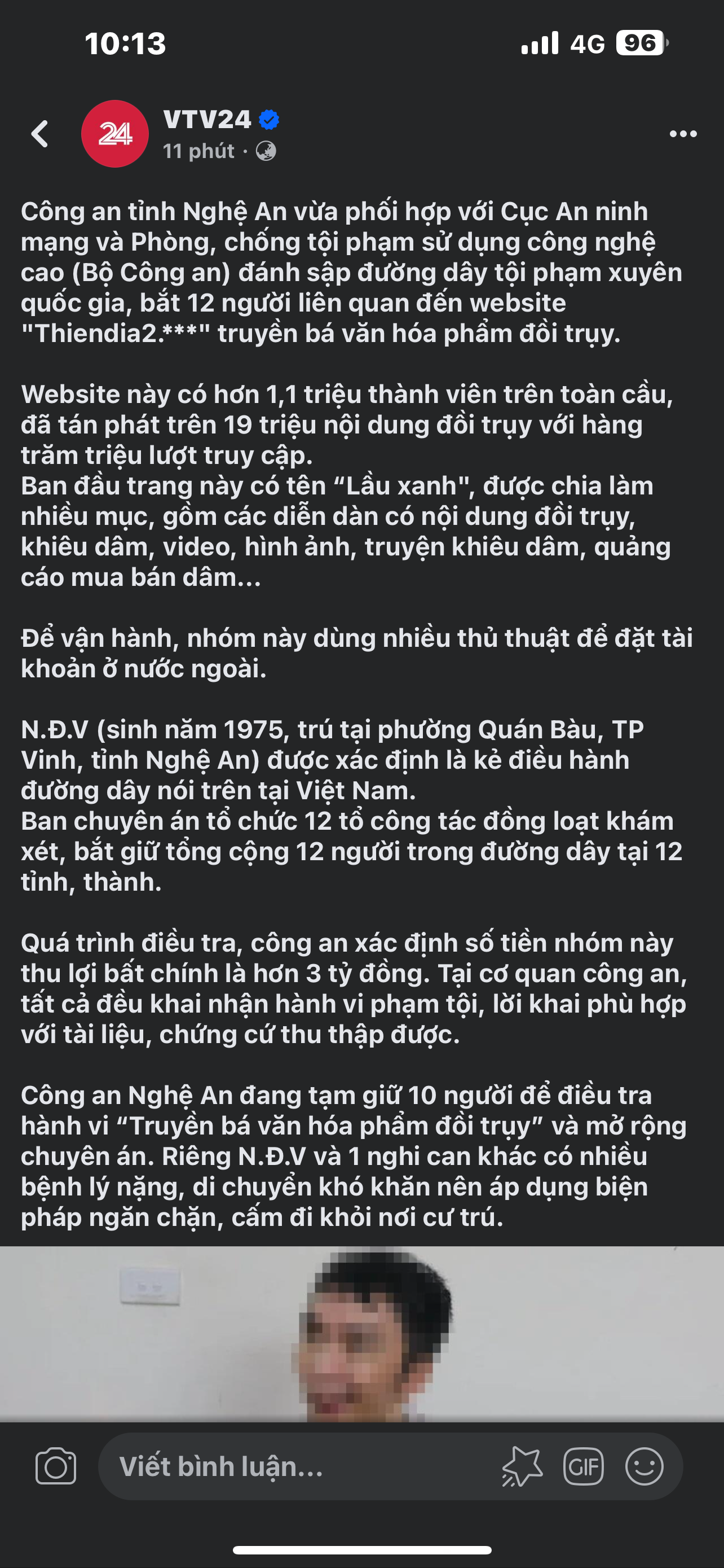 172825-448750549298.png