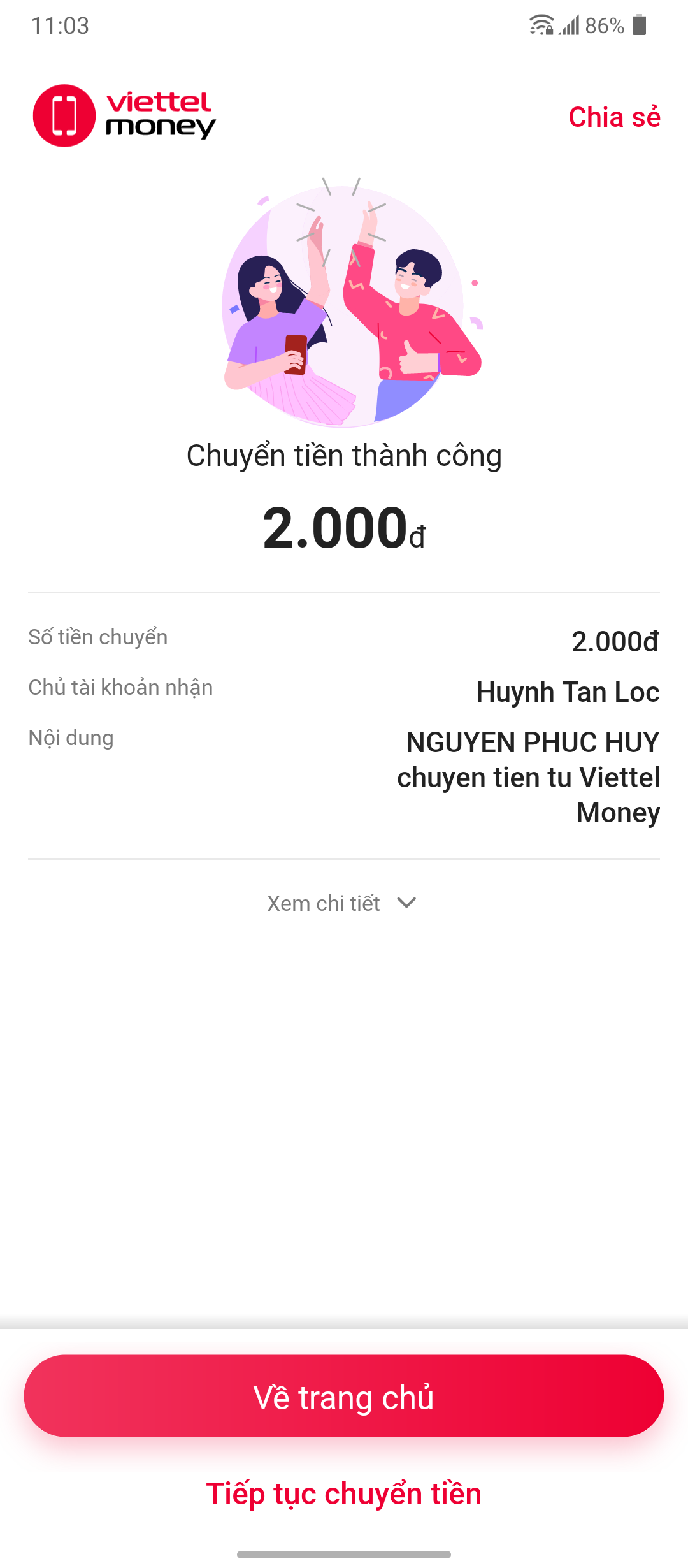 172891-b4fac6aff92c.png