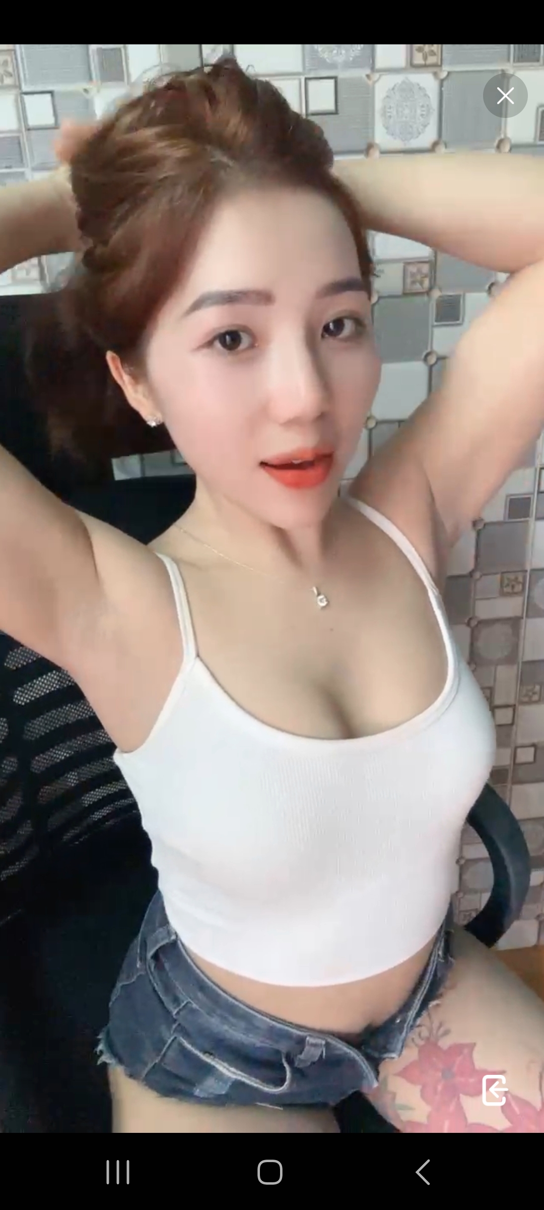 173015-a11c5f4783fb.jpg