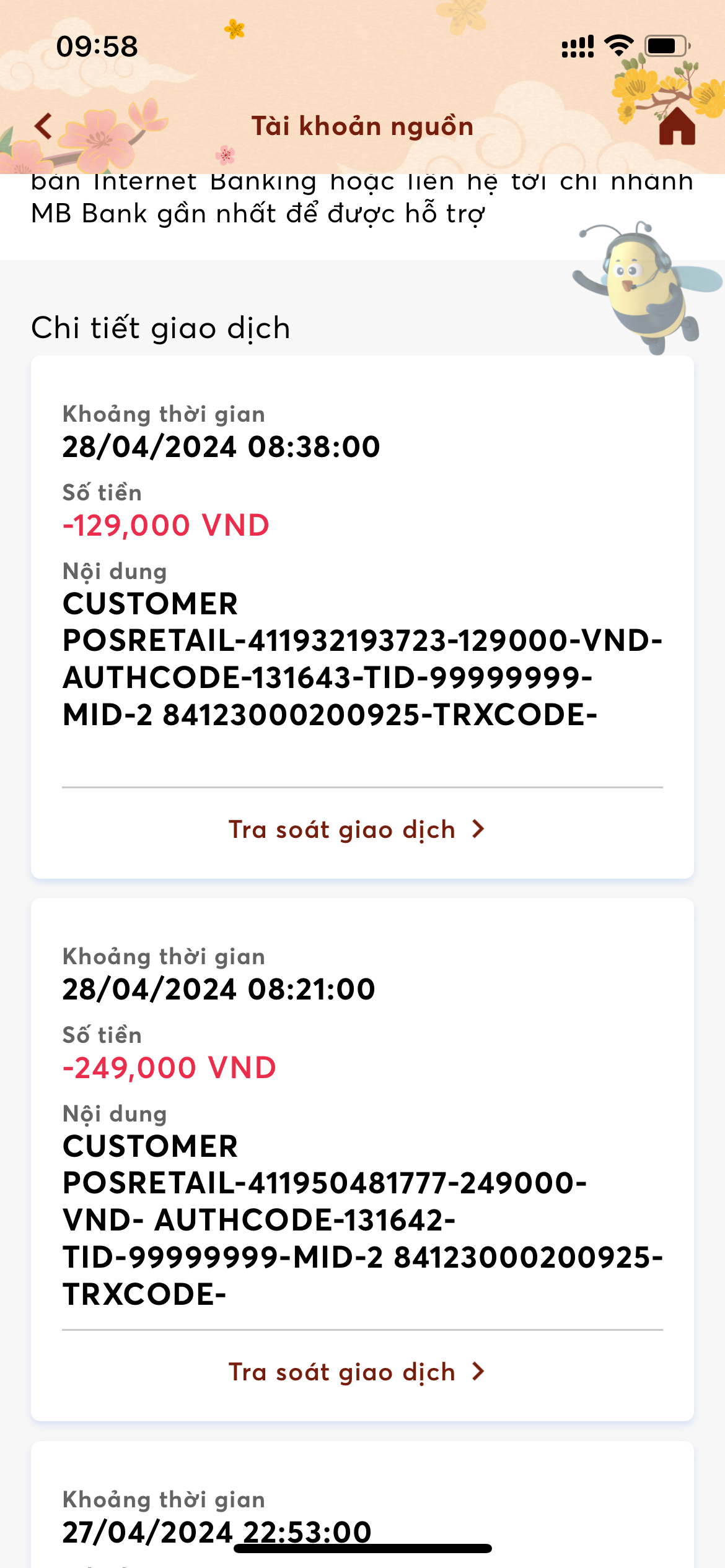 173373-0e786e0119be.png