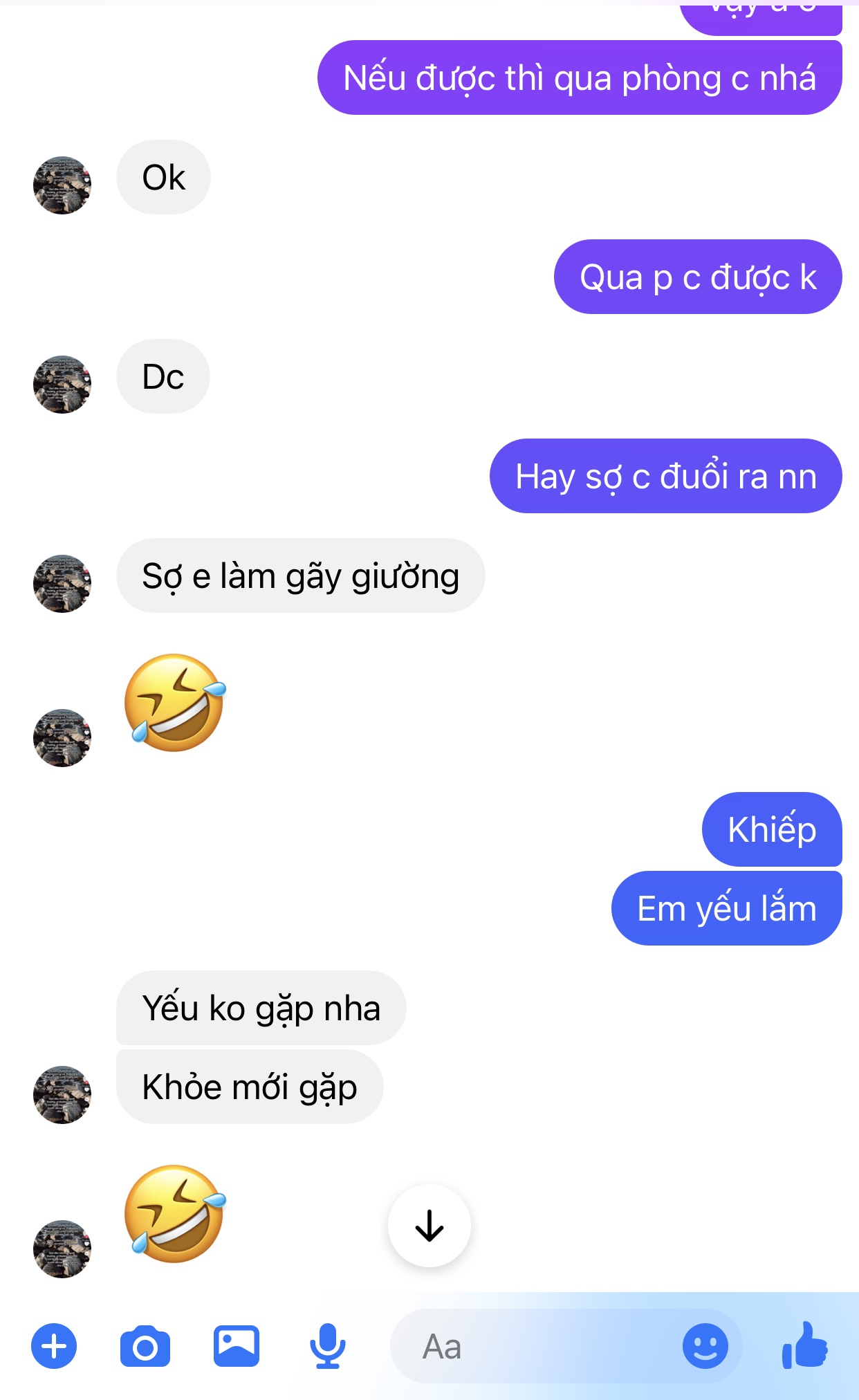 173484-843bdf71f298.jpeg