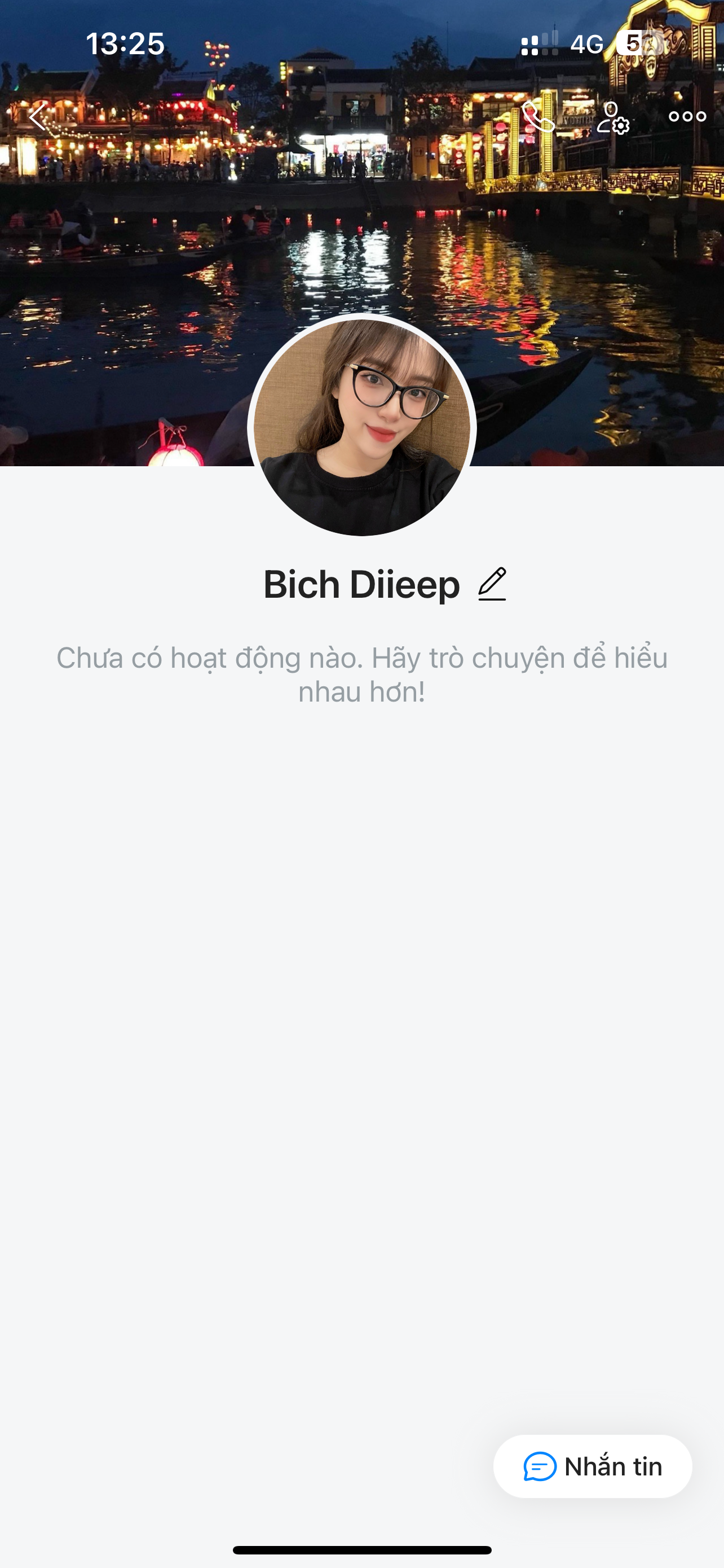 173567-e9d3d369354b.png