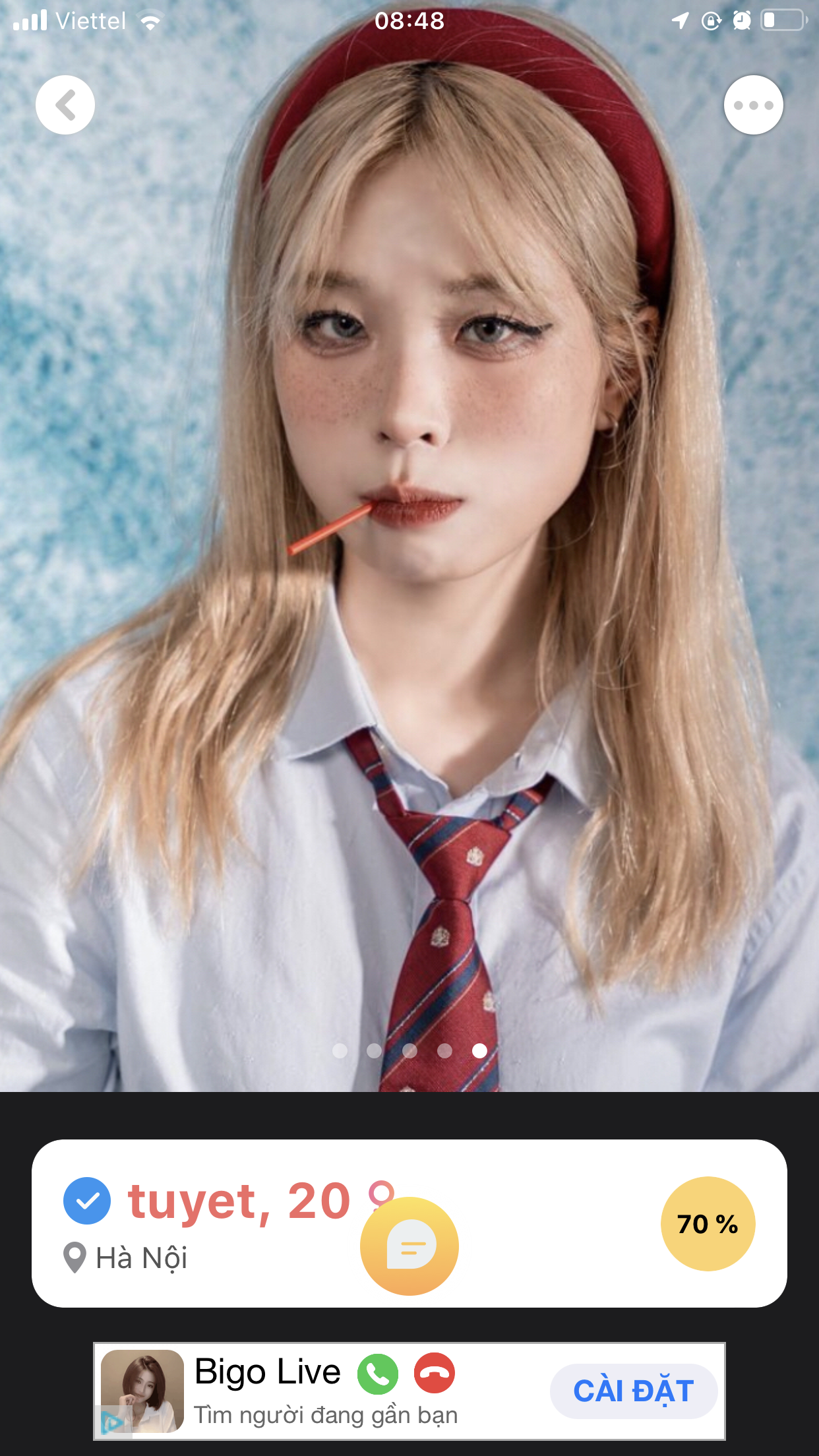 173816-f4abfcf72588.png