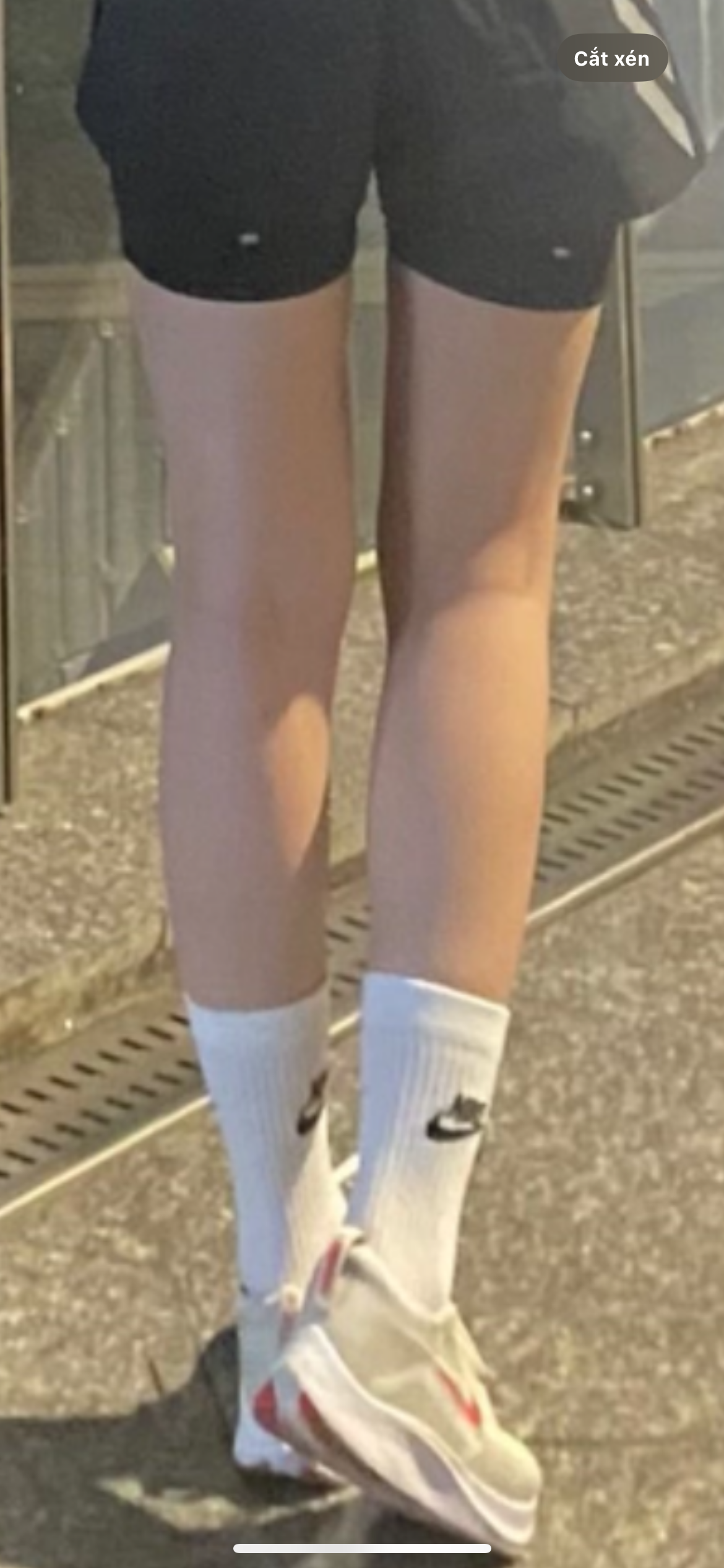 173848-33f4d1d64f41.png