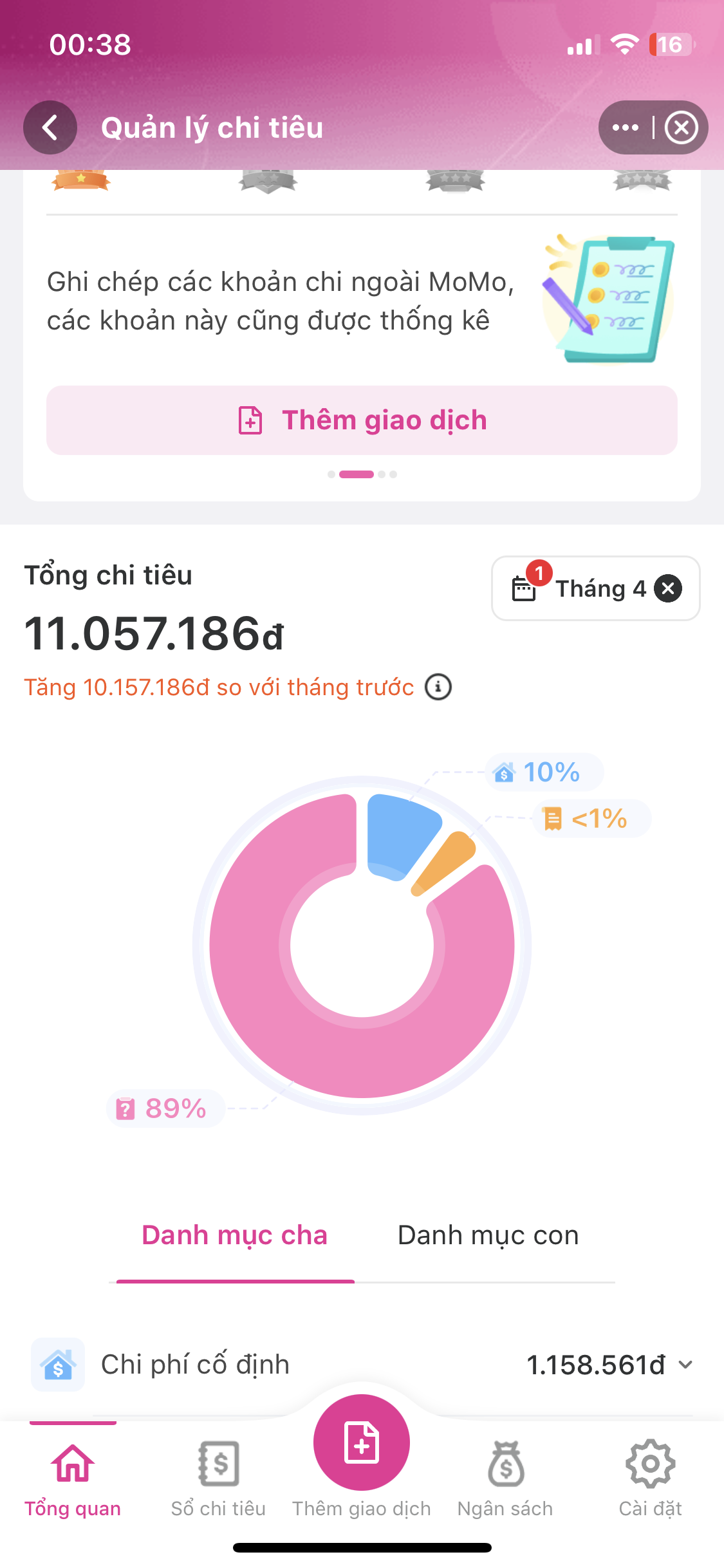 173858-860b0d84eac7.png