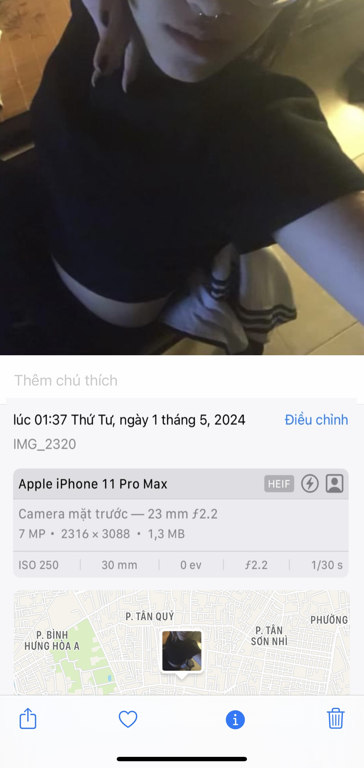 173883-0dac1aa396bd.jpeg