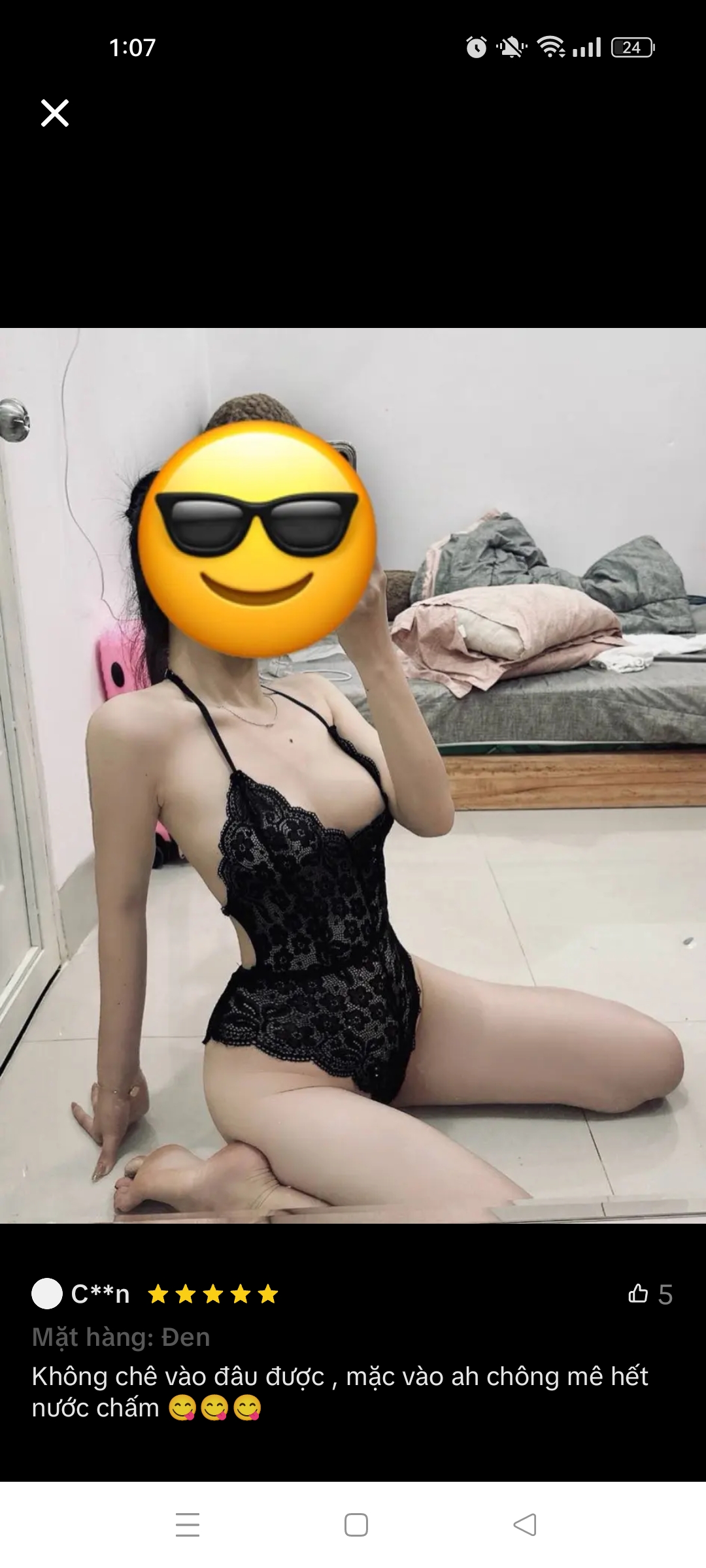 173903-6681b3f7f622.jpg