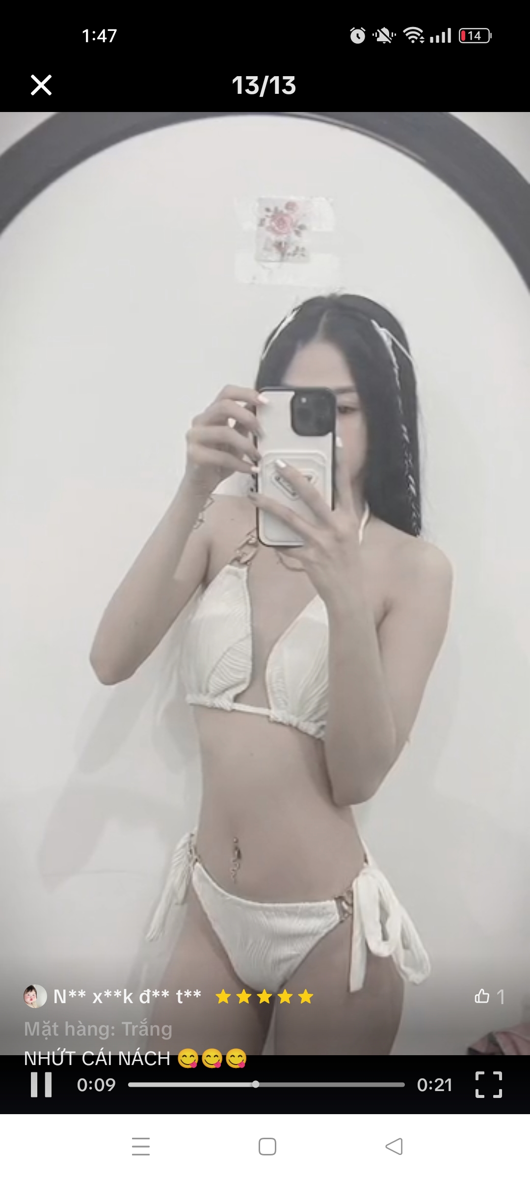 173956-41138bbe7c18.jpg