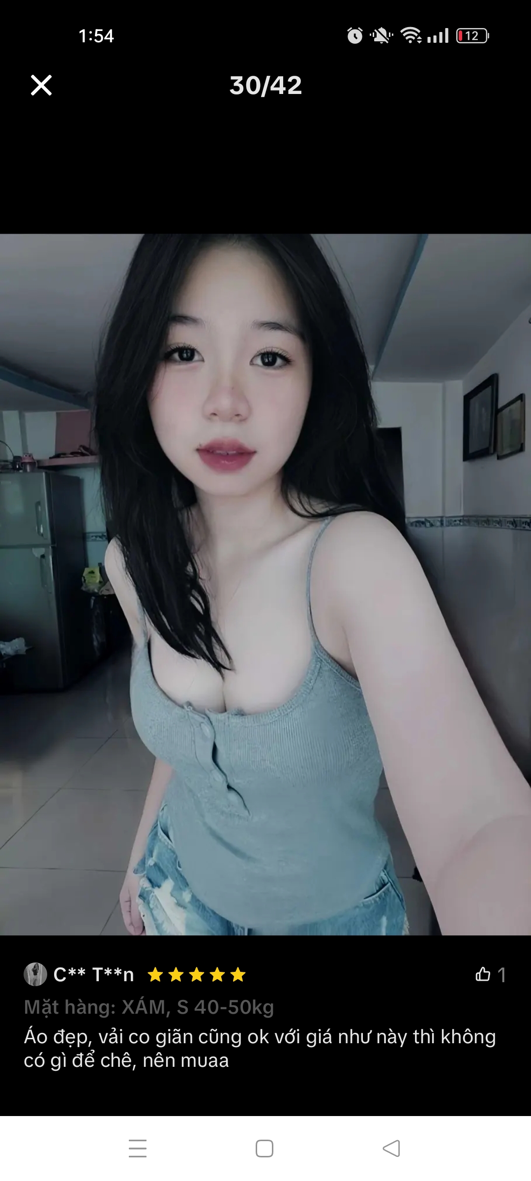 173960-7af7566e44b8.jpg