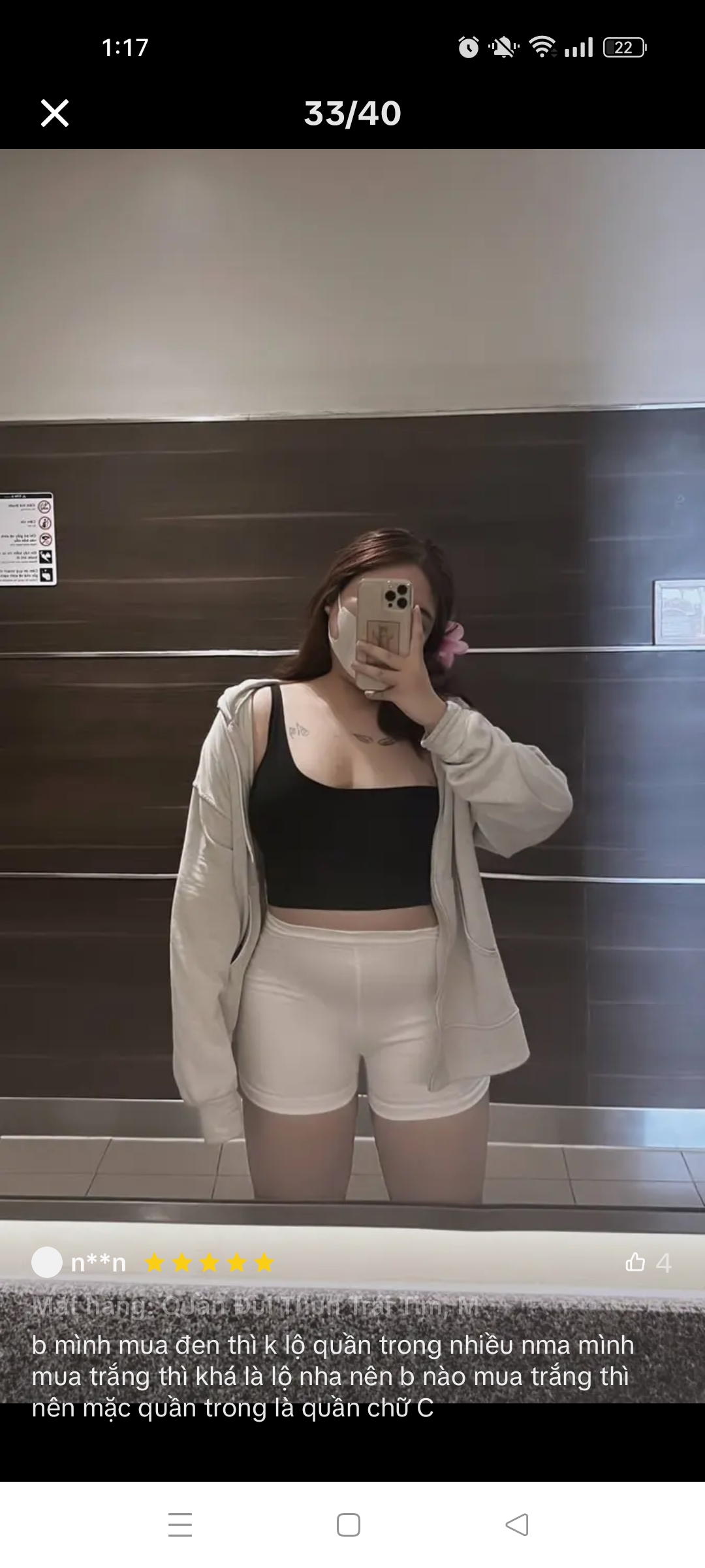173991-948e49e06a7f.jpg