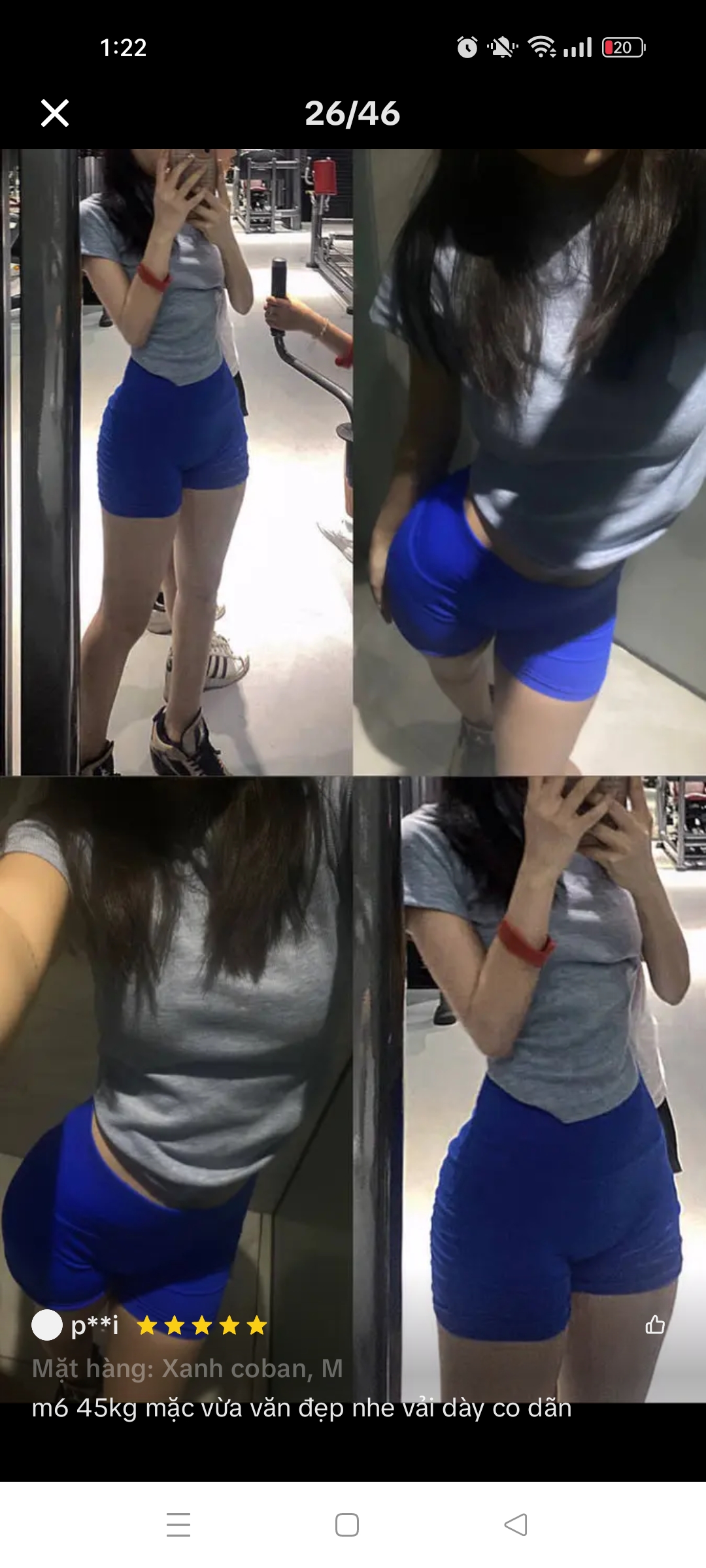 174003-f82114dc7b1e.jpg