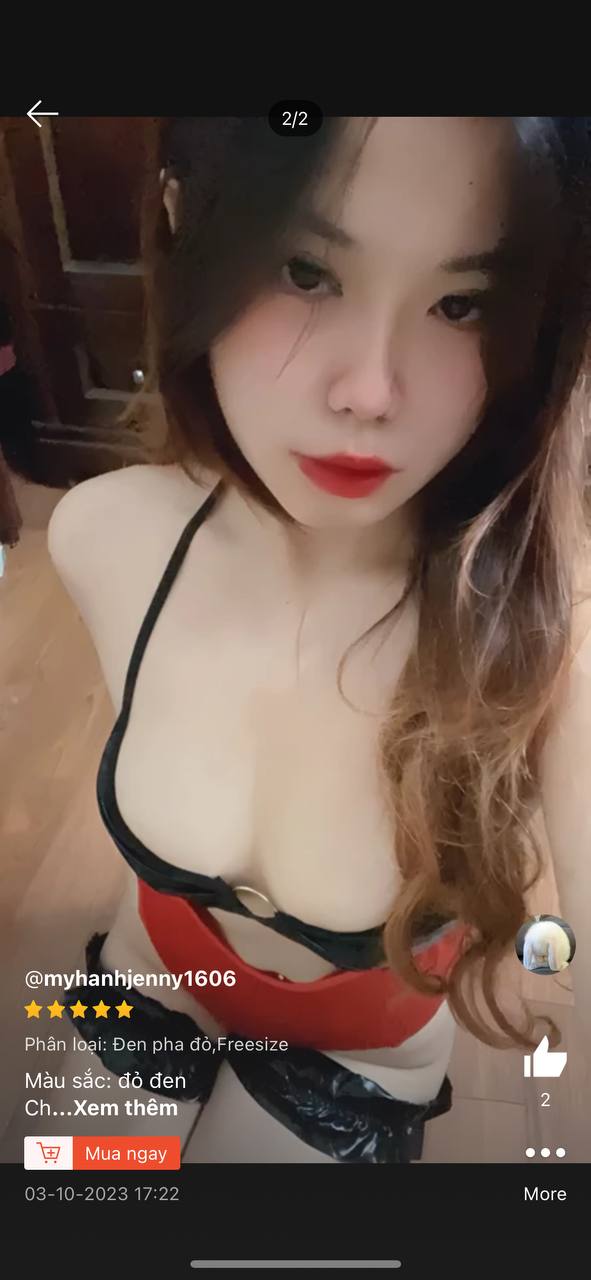 174114-a281a18dd5d0.jpeg