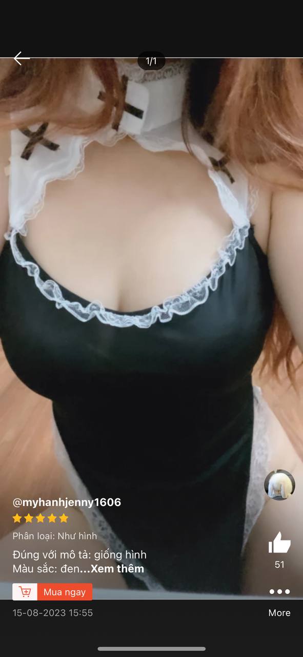 174120-3e189ccad589.jpeg