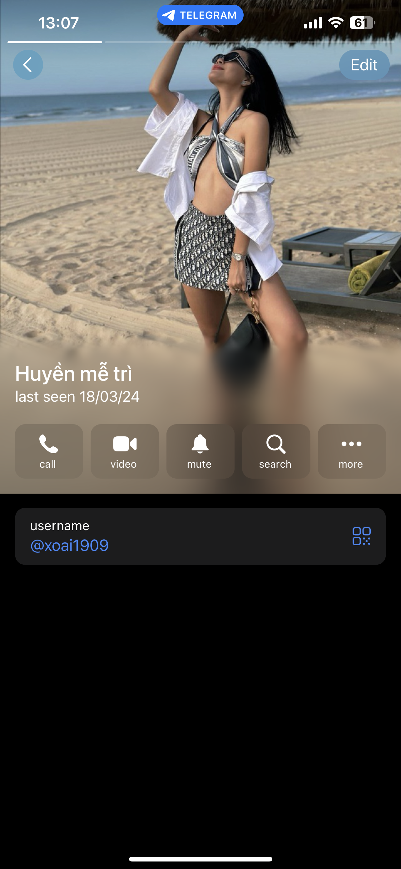 174246-0cbd1765a2db.png