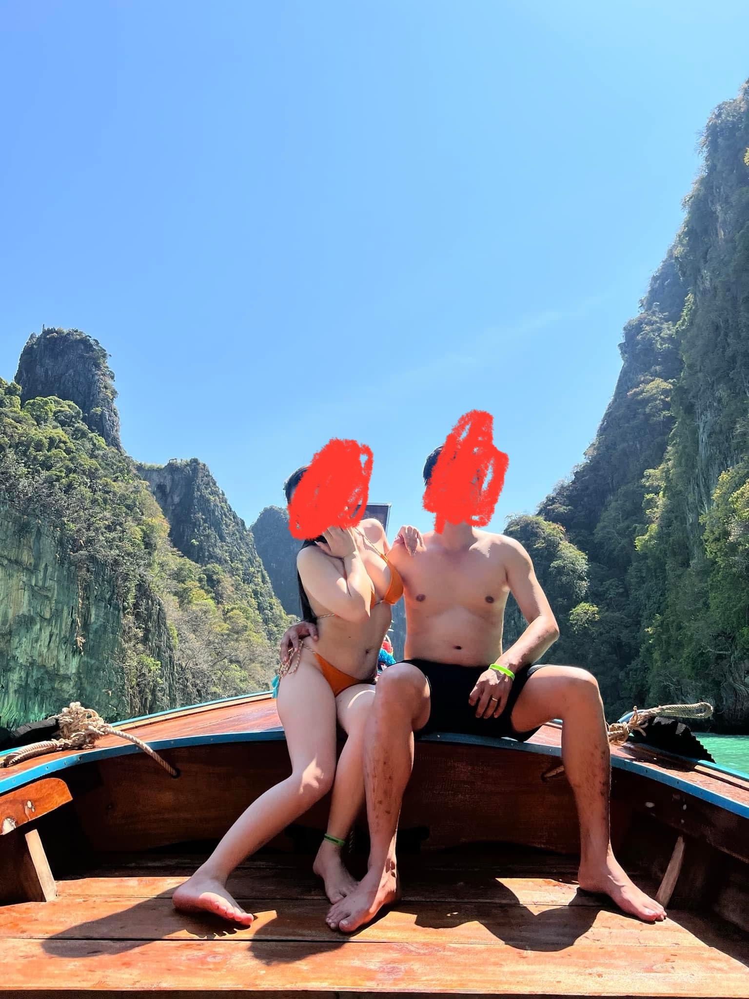 174251-6d58735f6c59.jpeg