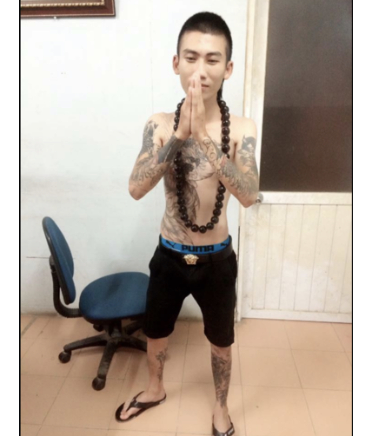 174309-85524b253d48.png