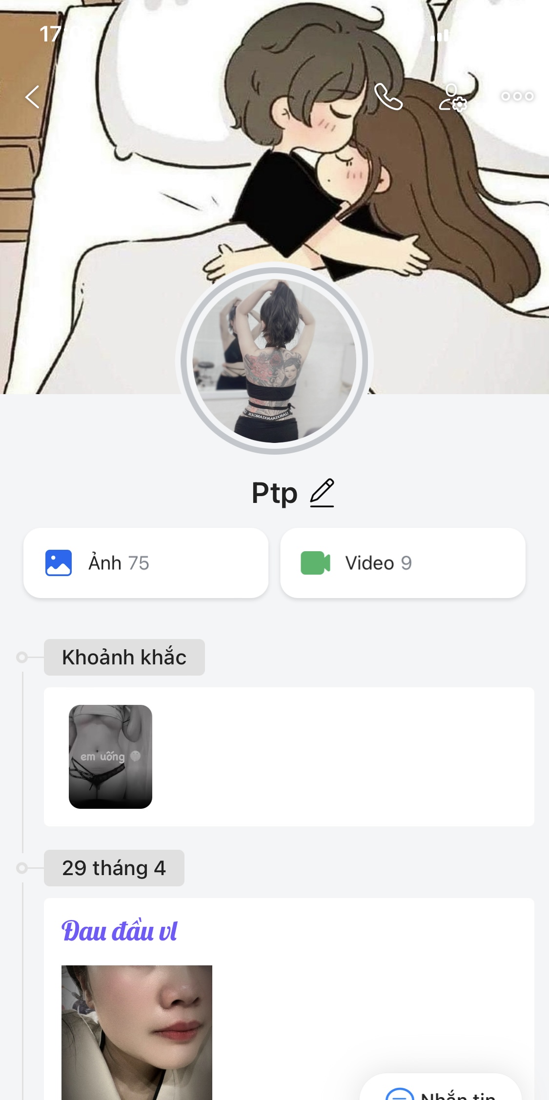 174341-973077692241.jpeg