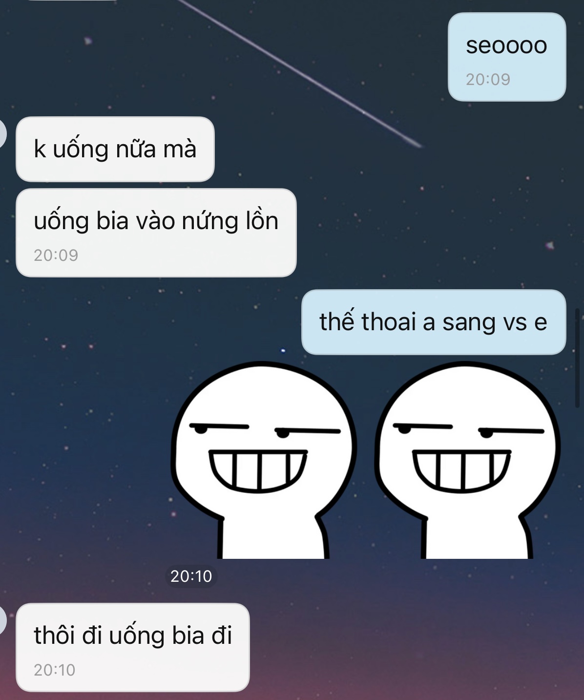 174468-86083ac8775c.jpeg