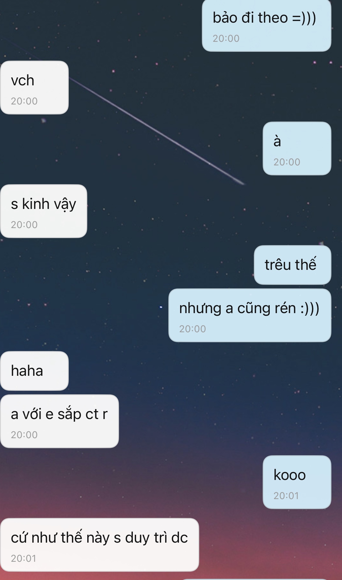 174478-3dffc37781f0.jpeg