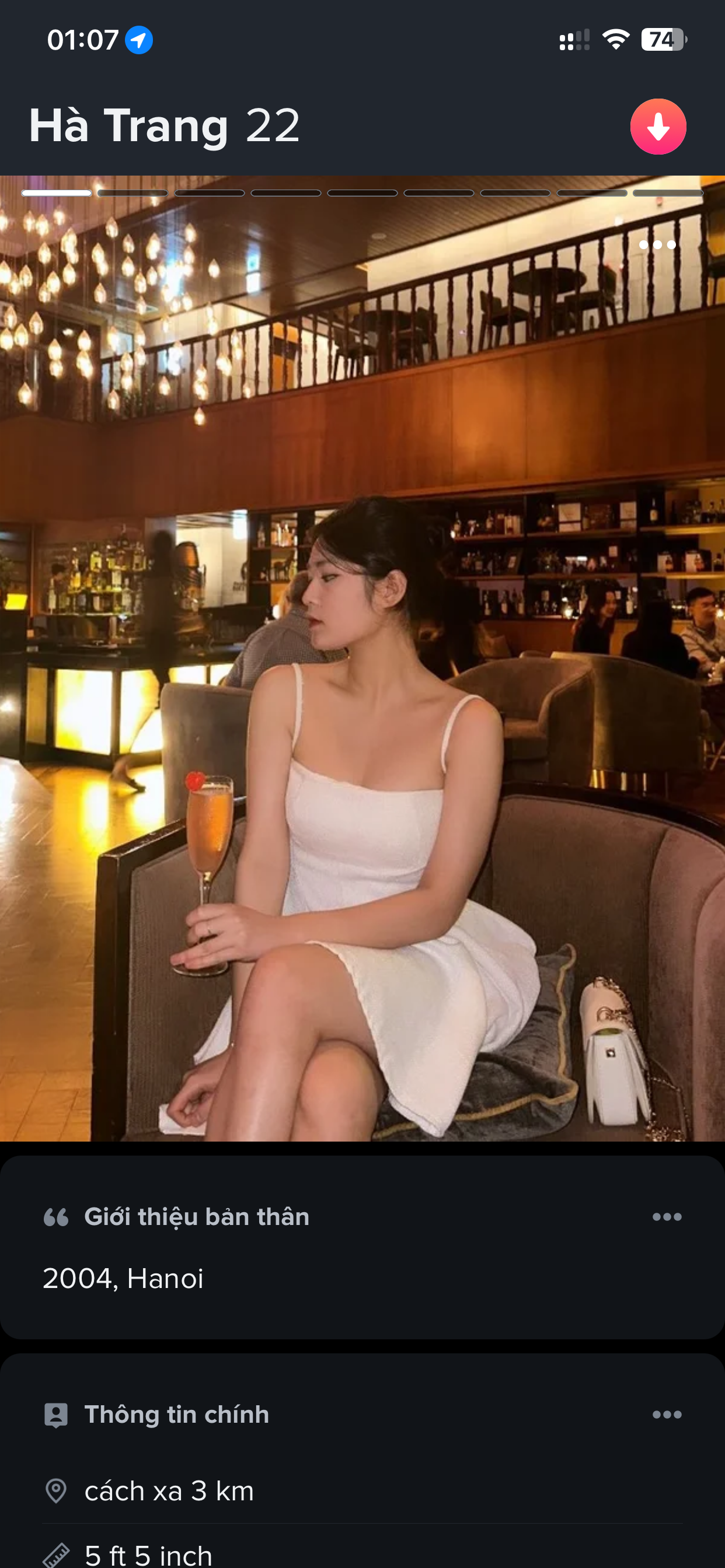 174580-eabae2706fd7.png