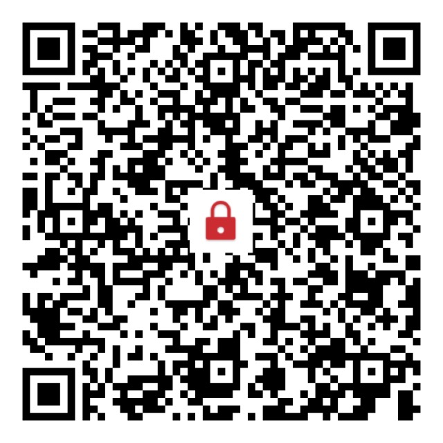 174591-e63235e72761.jpeg