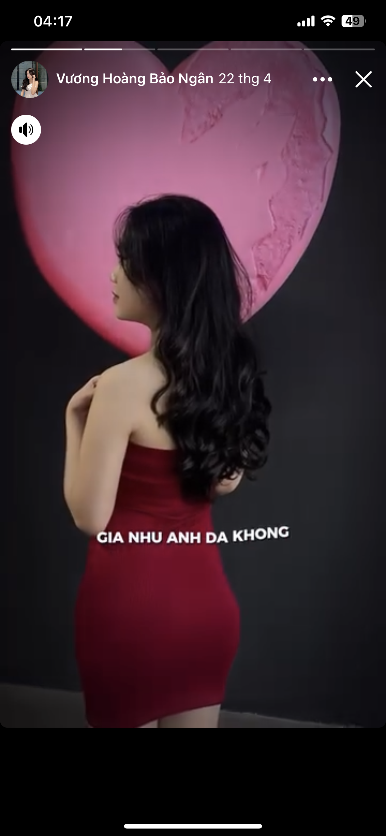 174593-e67e79c8838d.png