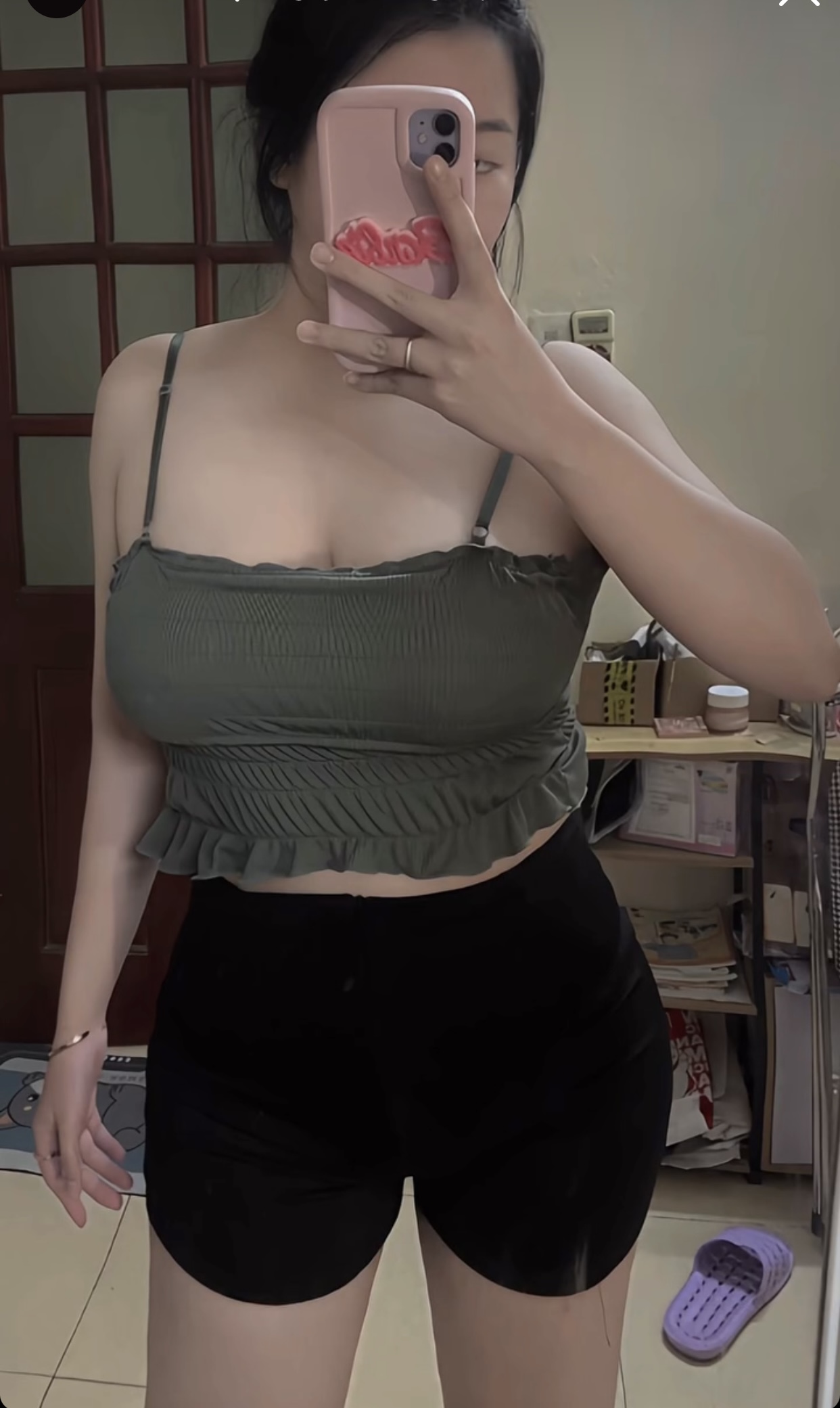 175150-a2d61f9aec9c.jpeg