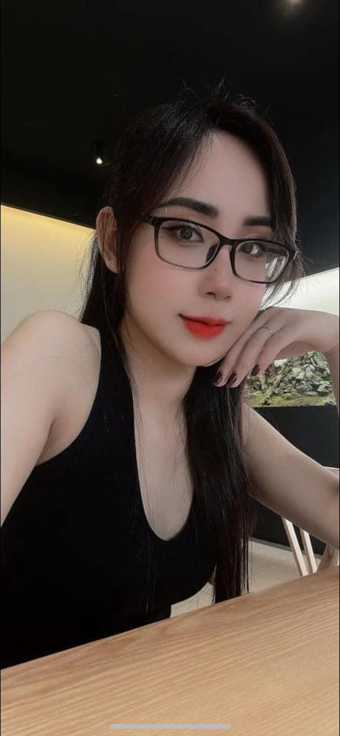 175180-9c4f486094f7.png