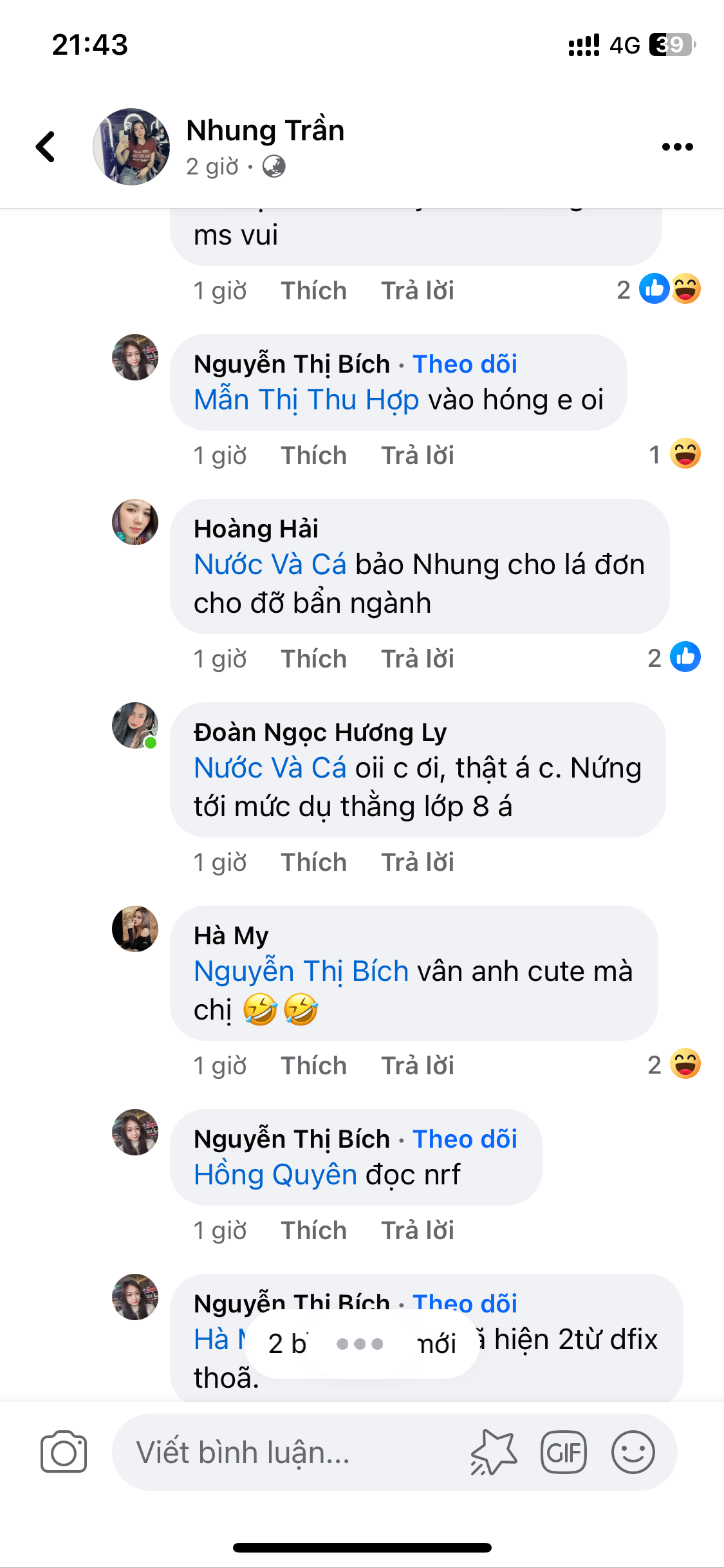 175181-dedb207332cc.png