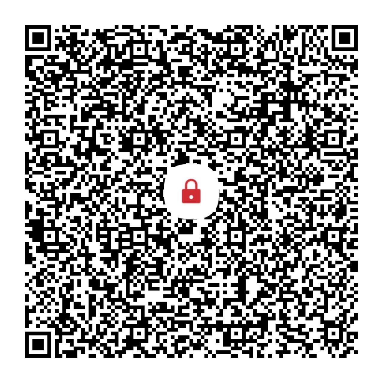 175406-38bc6aaa74c5.jpg