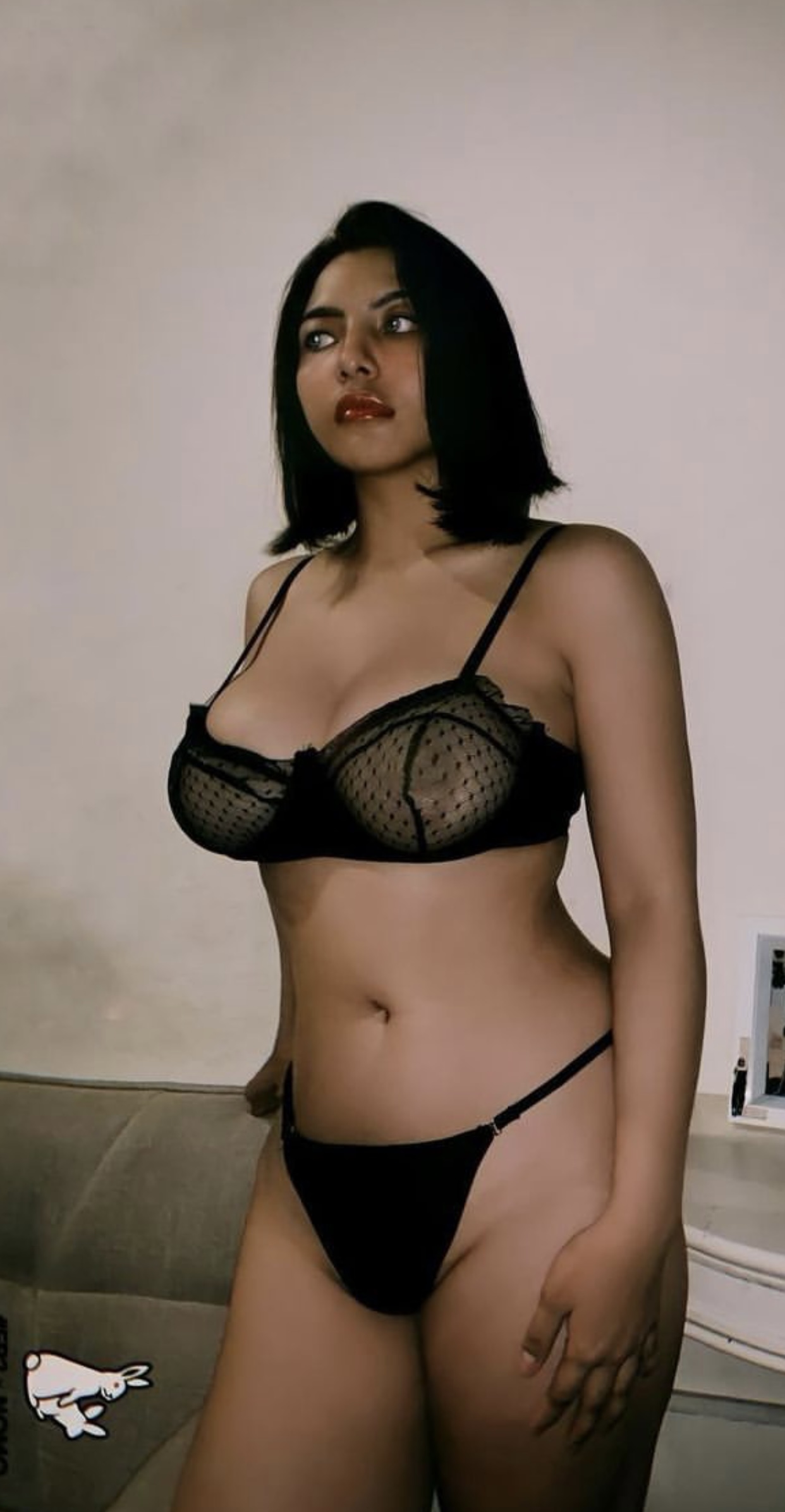 175447-8050d893c155.jpeg