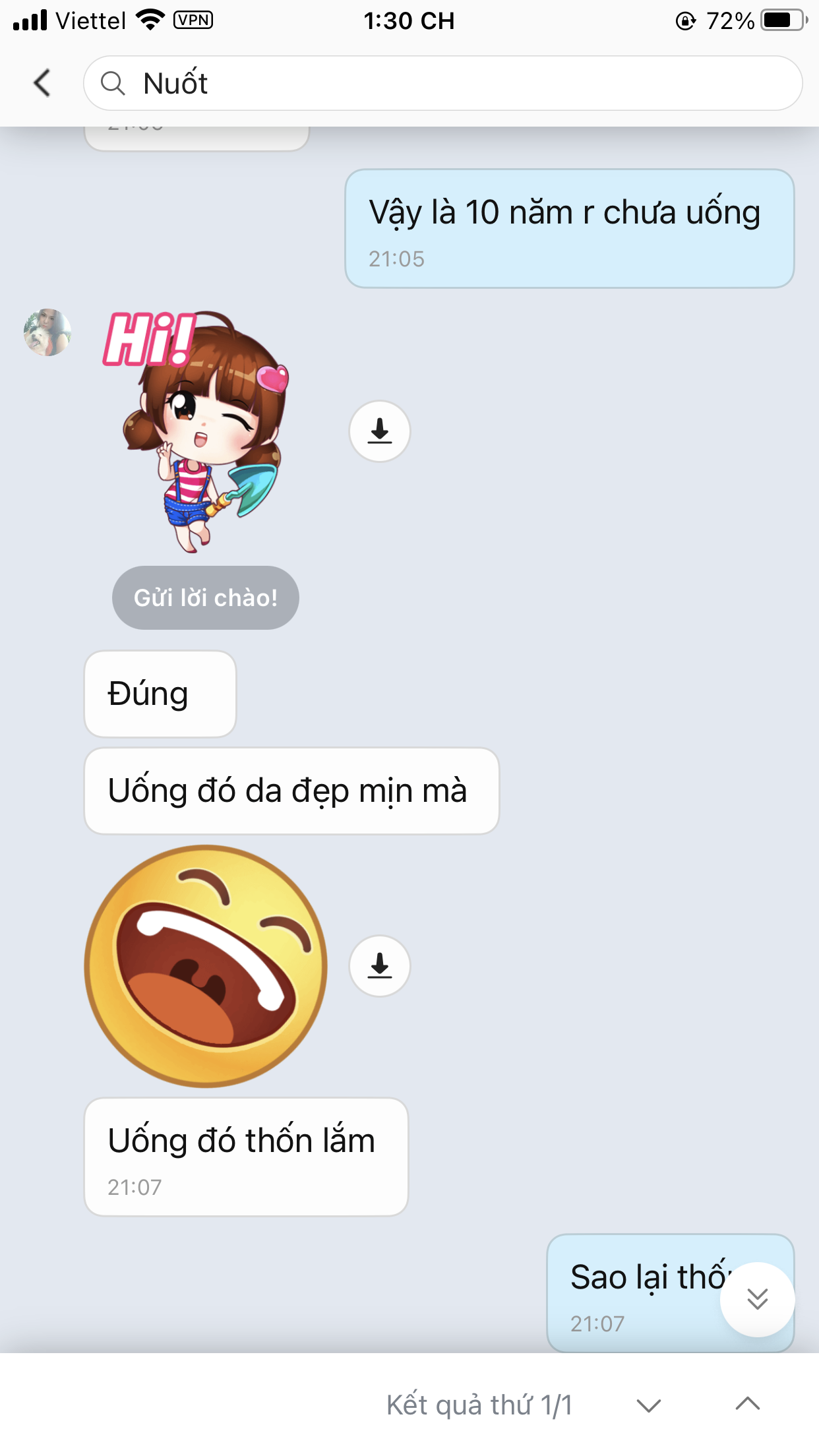 175453-8ed0720d99ec.png