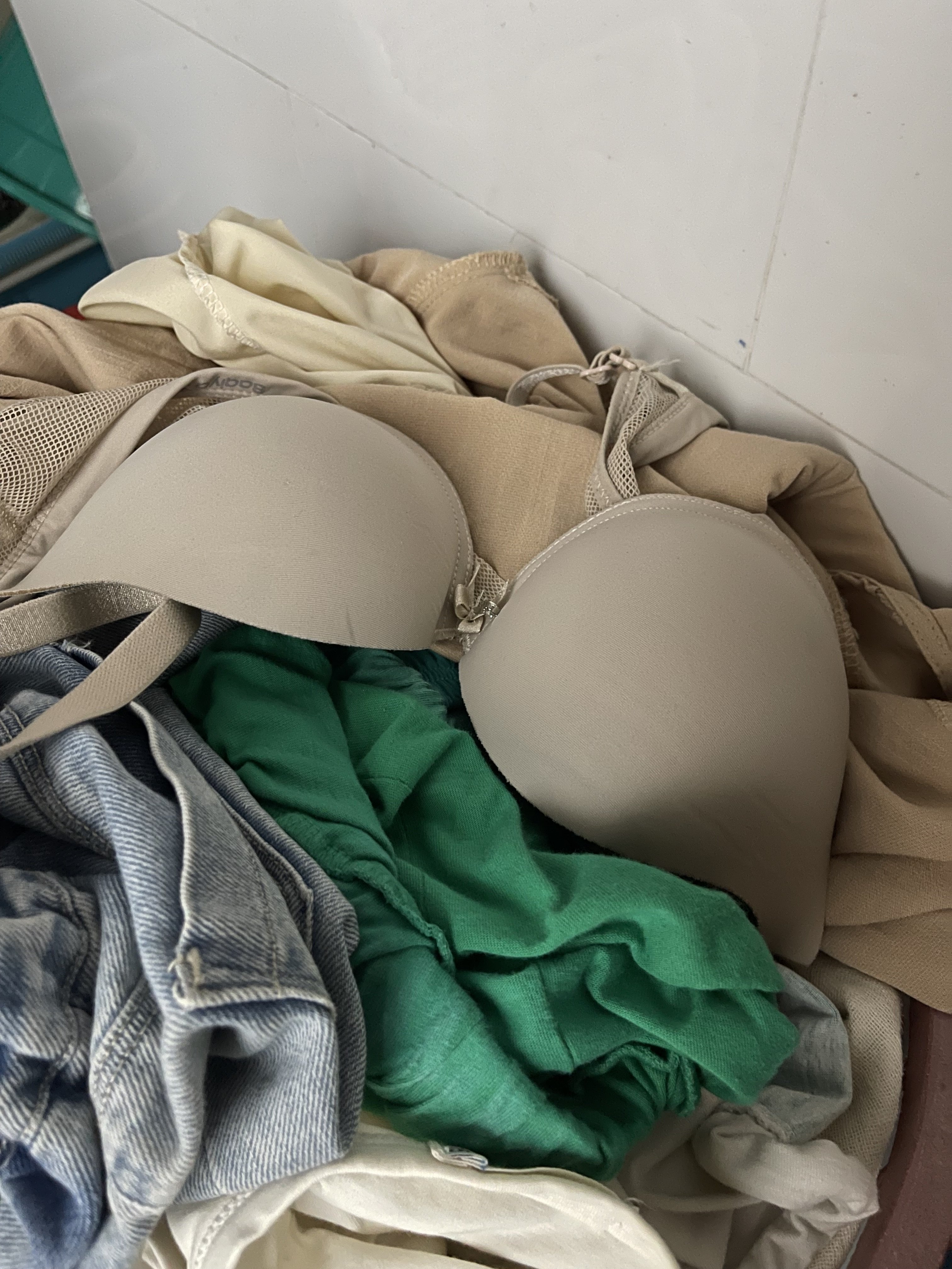 175612-7a205561bfd0.jpeg