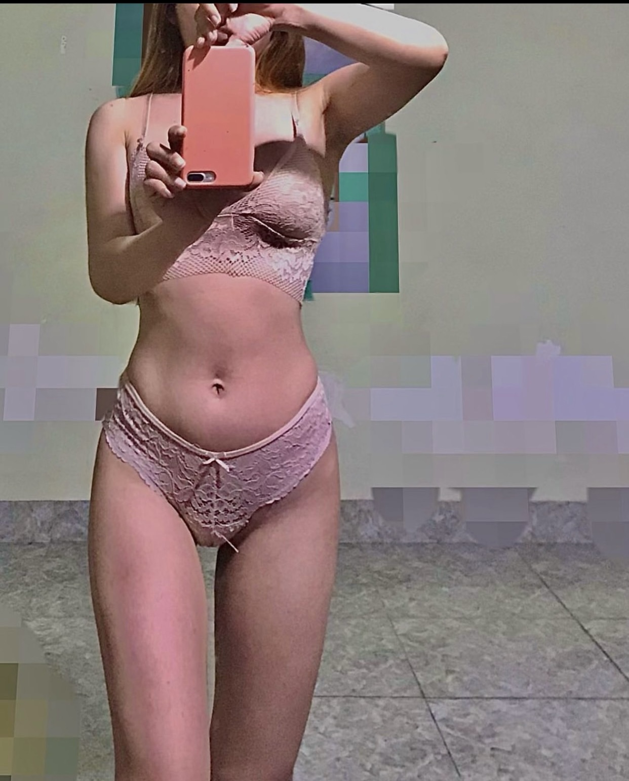 175772-4f0838c7b31d.jpeg