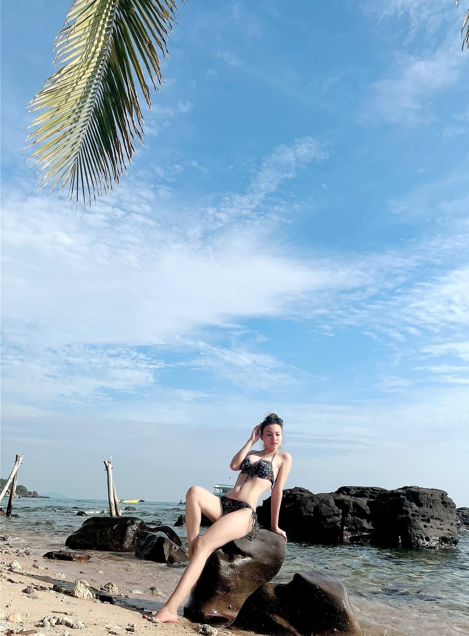 175867-d7b256d4a735.jpeg