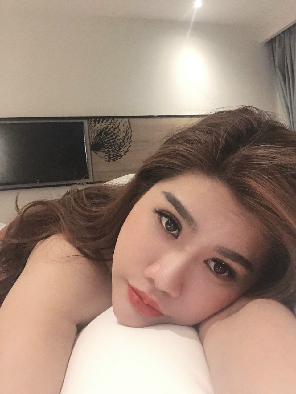 175876-2d7381eaefb0.jpeg