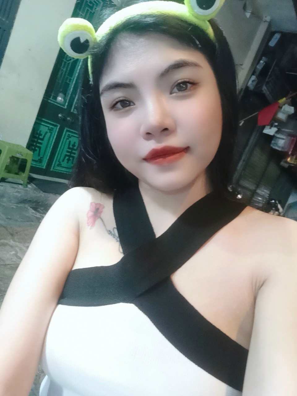175940-b94431aa03b5.jpg