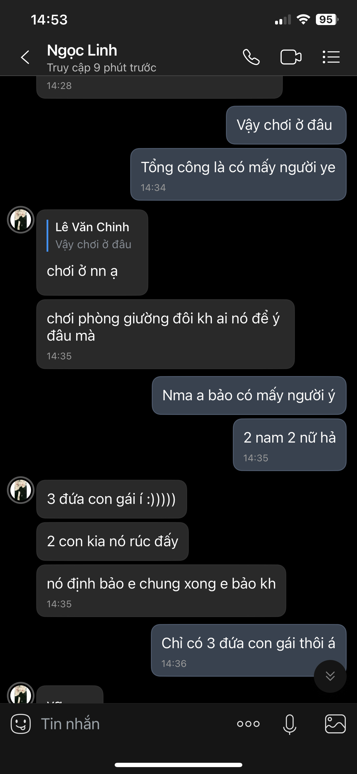 175965-d3347ee28e77.png