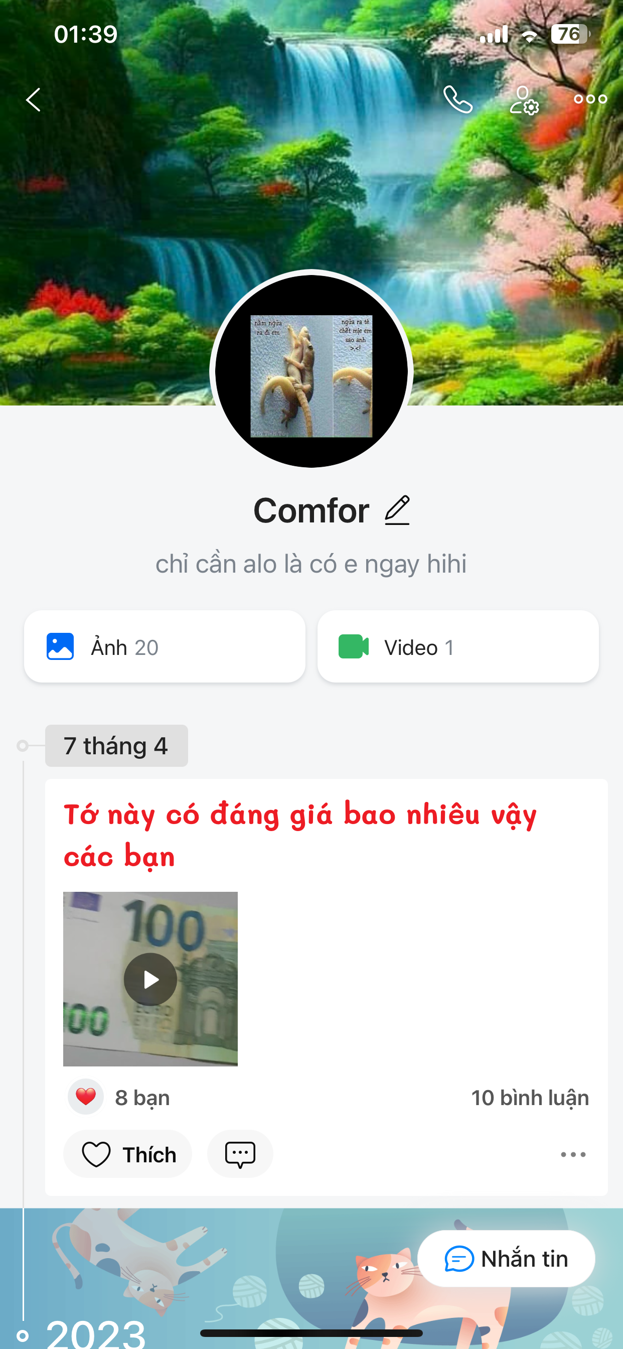 176255-5c612ce3d8b8.png