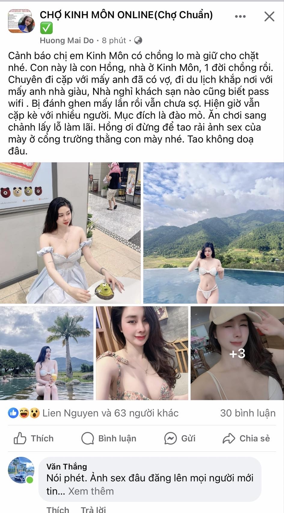 176486-d0e1fcb9c98a.jpeg