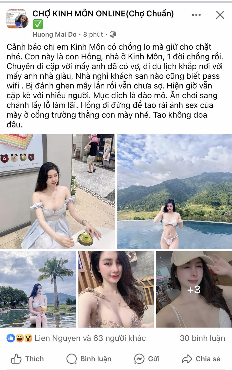 176520-eedc25a65c4f.jpeg