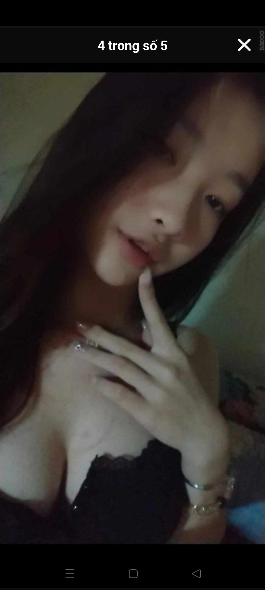 176585-1739c2fea920.jpg
