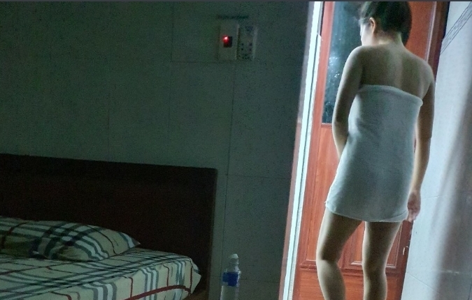176591-d6db49790284.jpg