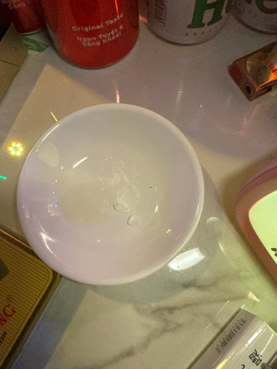 176678-b3caddb68598.jpeg
