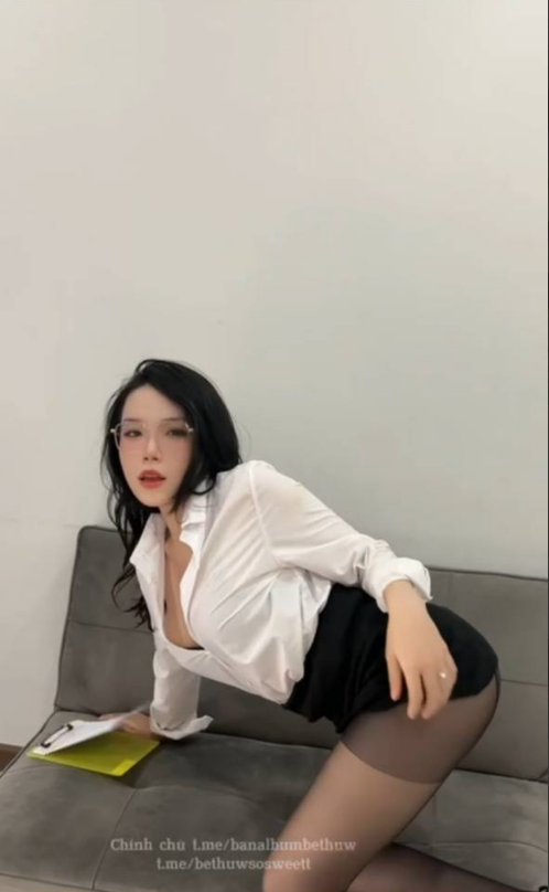 176784-e0b84699fc65.png