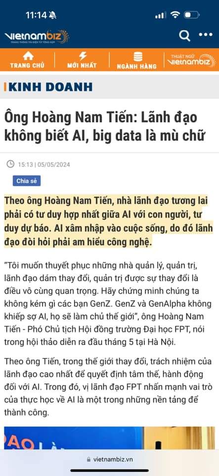 177031-16eb2c9c3d2e.jpg