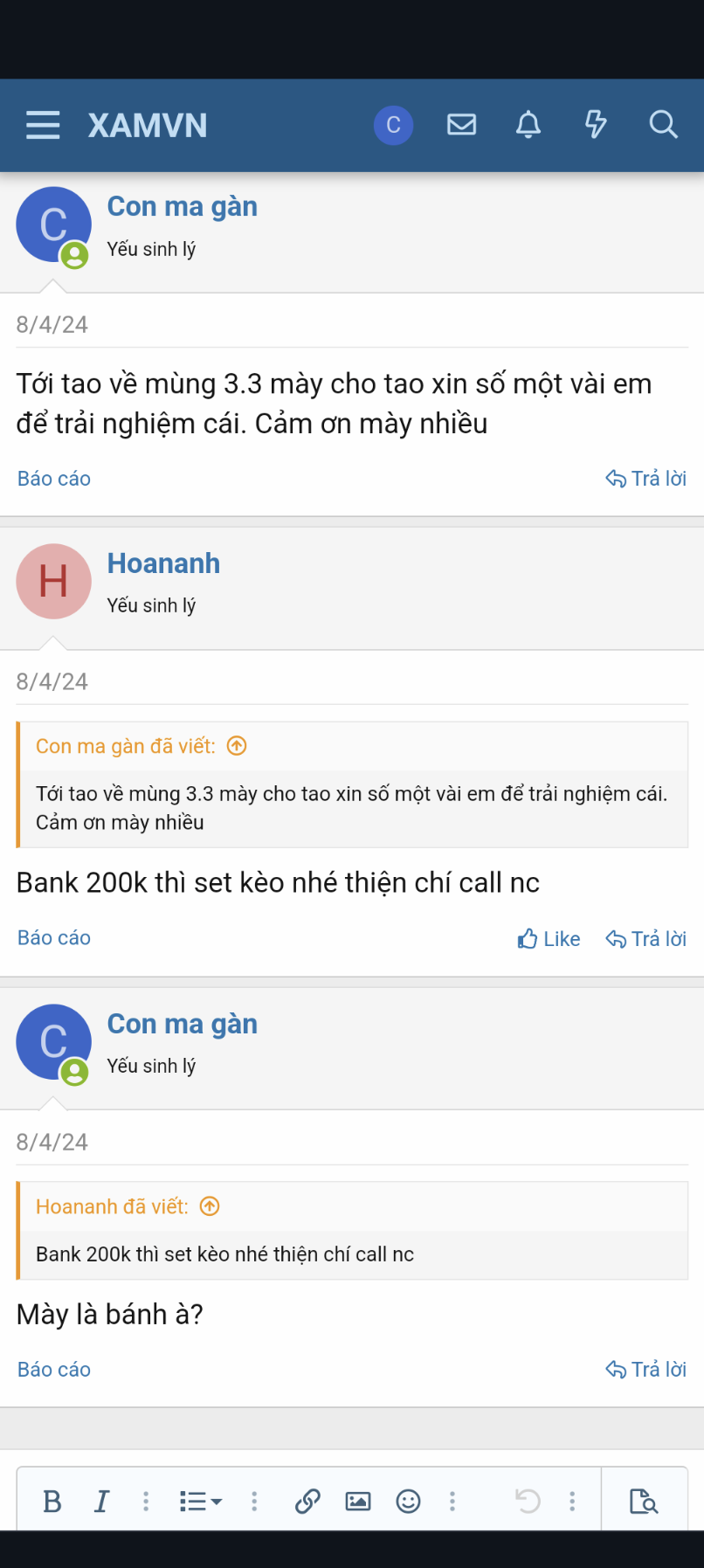177153-7bcadc3826e7.png