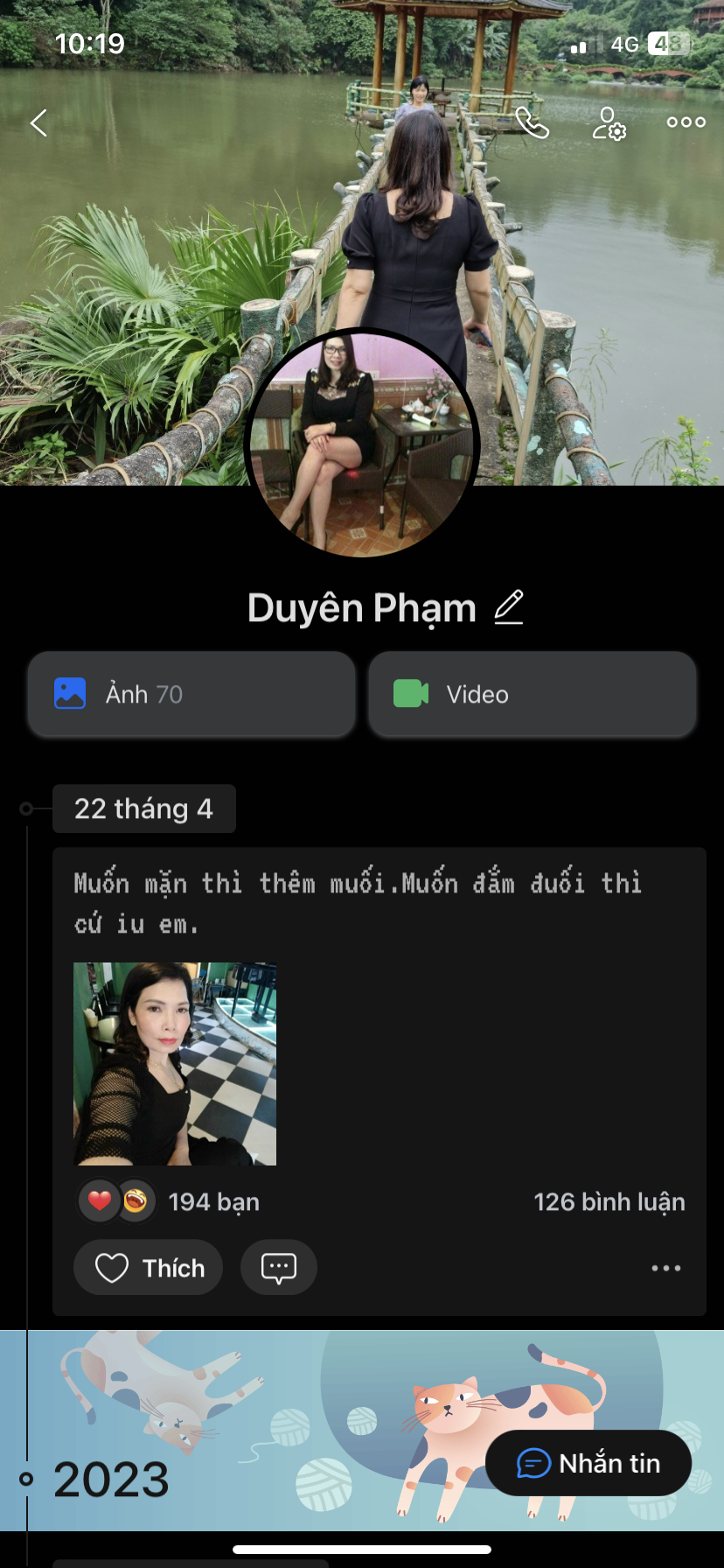 177349-1ff8d10576c3.png