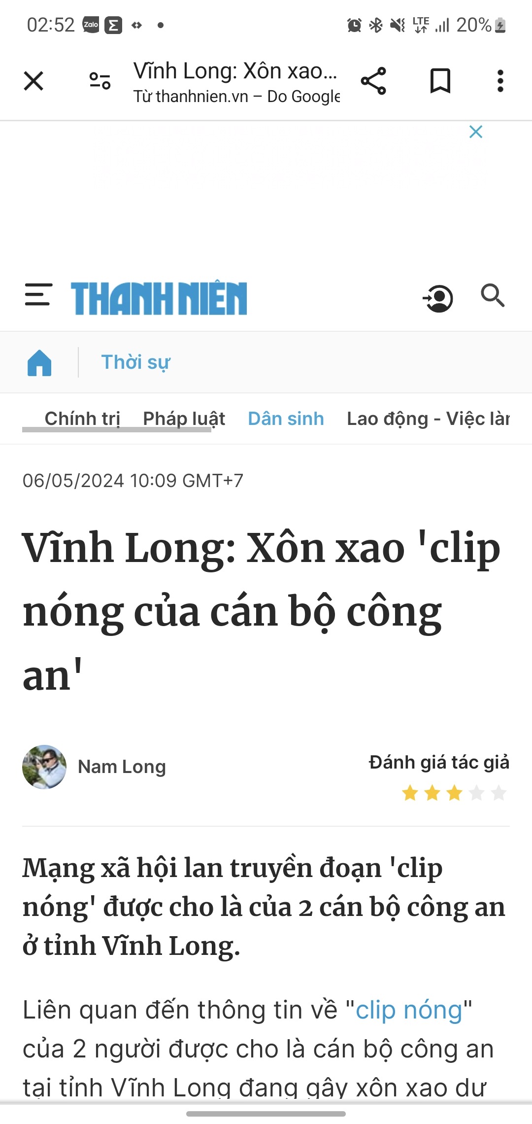 177995-2a500820b0cc.jpeg