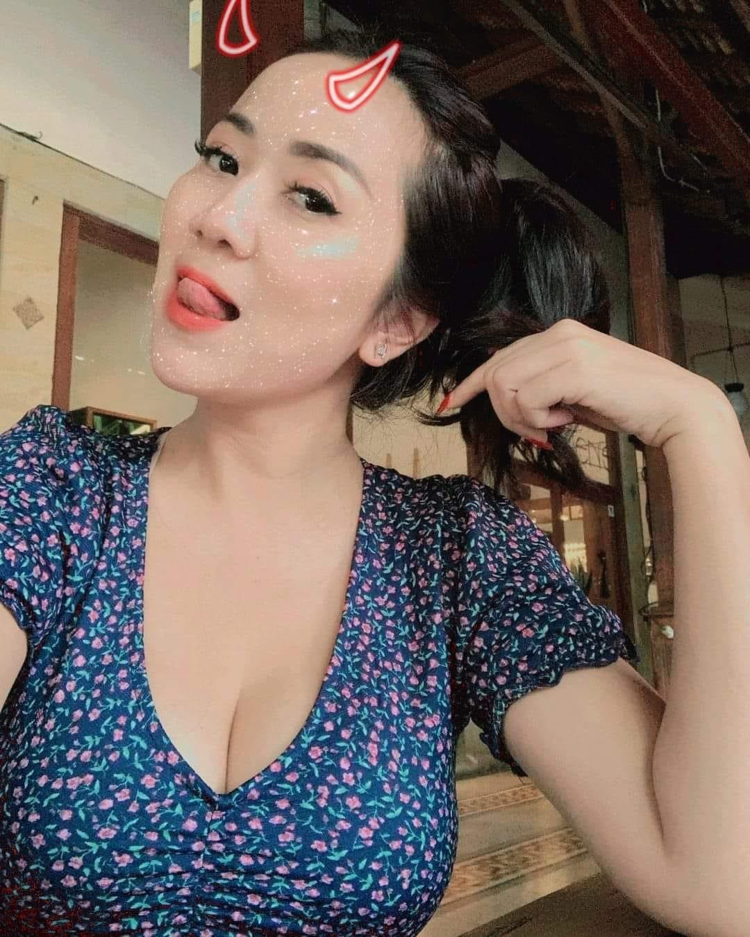 178114-4d7a8f7b95ce.jpeg